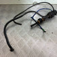 HONDA NT650 V DEAUVILLE PETROL PUMP   YEAR 1999 (CMB1268)