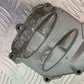 YAMAHA FJR1300 FJR 1300 OIL FILLER COVER   YEAR 2001-05 (CMB1005)