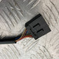 TRIUMPH 955i DAYTONA LEFT SWITCH GEAR  YEAR 2002-2006 (CMB1229)