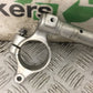 SUZUKI GSXR600 GSXR 600 K1 K2 RIGHT HANDLEBAR  YEAR 2000 (STOCK 809)
