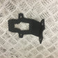 SUZUKI GSXR1000 GSXR 1000 TAIL TIDY  L2-L6 2012-16 (STOCK 720)