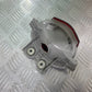 KAWASAKI ER6 N REAR LIGHT  YEAR 2005-2006 (CMB1034)