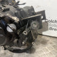 BMW F800 GT F800GT ENGINE YEAR 2013-2017 (CMB1248)