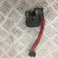 YAMAHA YZF1000 THUNDERACE STARTER SOLENOID  YEAR 1997-2000 (STOCK 625)