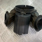APRILIA RSV1000 RSV 1000 MILLE AIR TUBE  1998- 2003 (CMB1184)