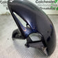 HONDA CBR1000 RR  FRONT MUDGUARD YEAR  2008-2011 (CMB1330)