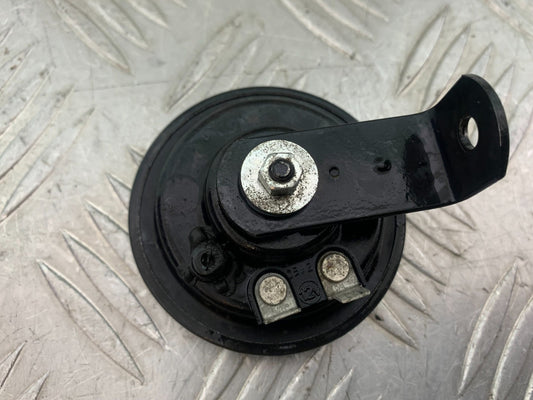 APRILIA TUONO 1000 V4 HORN  YEAR 2013-2014 (CMB1239)