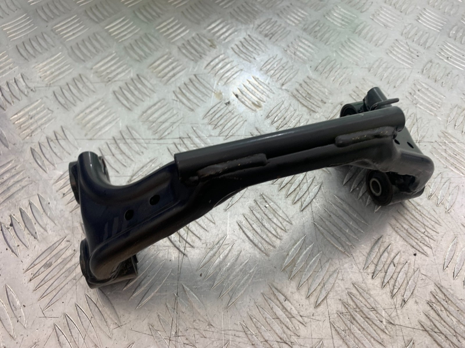 YAMAHA XMAX 300 ENGINE BRACKET   YEAR 2017-2020 (CMB1218)