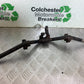 PIAGGIO VESPA LX50 LX S 50 HANDLEBARS  YEAR 2007-2016 (CMB1290)