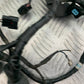 TRIUMPH 675 STREET TRIPLE RX WIRING LOOM  2015- 2017 (CMB1299)