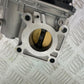 TRIUMPH TRIDENT 660 THROTTLE BODY  YEAR 2021-2024 (CMB1148)