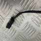 KTM 1290 SUPER DUKE R CLOCKS SPEEDO DASH MOUNTING BRACKET YEAR 2020-24 (CMB1272)