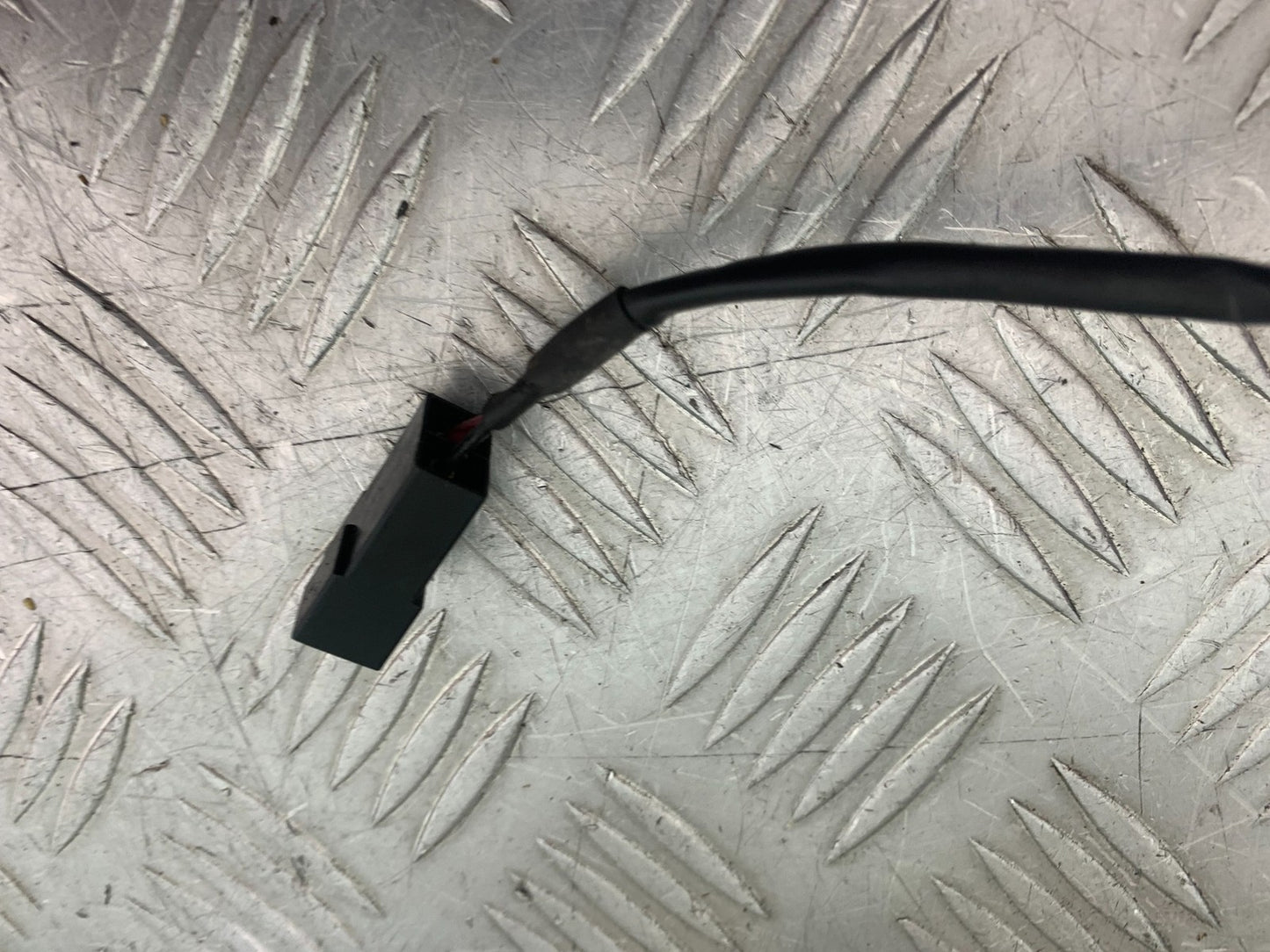 KTM 1290 SUPER DUKE R CLOCKS SPEEDO DASH MOUNTING BRACKET YEAR 2020-24 (CMB1272)