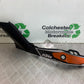 KTM DUKE 125 SEAT PANEL YEAR 2012-2016 (CMB1317)