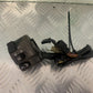 KAWASAKI ZX6R ZX6 J LEFT SWITCH GEAR    YEAR 2000 (STOCK 947)