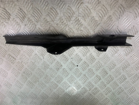 SINNIS TERRAIN 125 CHAIN GUARD  YEAR 2017-2020 (CMB1241)