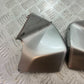 HONDA VFR800 VFR 800 V-TEC LEFT & RIGHT TOP INFILLS  YEAR 2002 -09 (CMB1296)