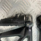 BMW R1200 R 1200 GS REAR HANGERS AND PEGS  YEAR 2013-2016 (CMB1257)