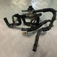 YAMAHA FJR1300 FJR 1300 AIR VALVE  YEAR 2001-05 (STOCK 946)
