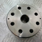 APRILIA TUONO 1000 V4 FLYWHEEL ROTOR  YEAR 2013-2014  (CMB1239)