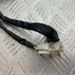 APRILIA SL750 SL 750 SHIVER REGULATOR   YEAR 2008-2016 (CMB1242)