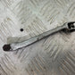HONDA GL500 GL 500 SILVERWING REAR BRAKE ARM   YEAR 1981-82 (CMB1168)