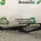 SUZUKI GSXR750 GSXR 750 K8 K9 L0 LEFT SEAT PANEL  YEAR 2009 (STOCK 851)