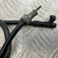 HONDA NT650 V DEAUVILLE SPEEDO CABLE  YEAR 1999 (CMB1268)