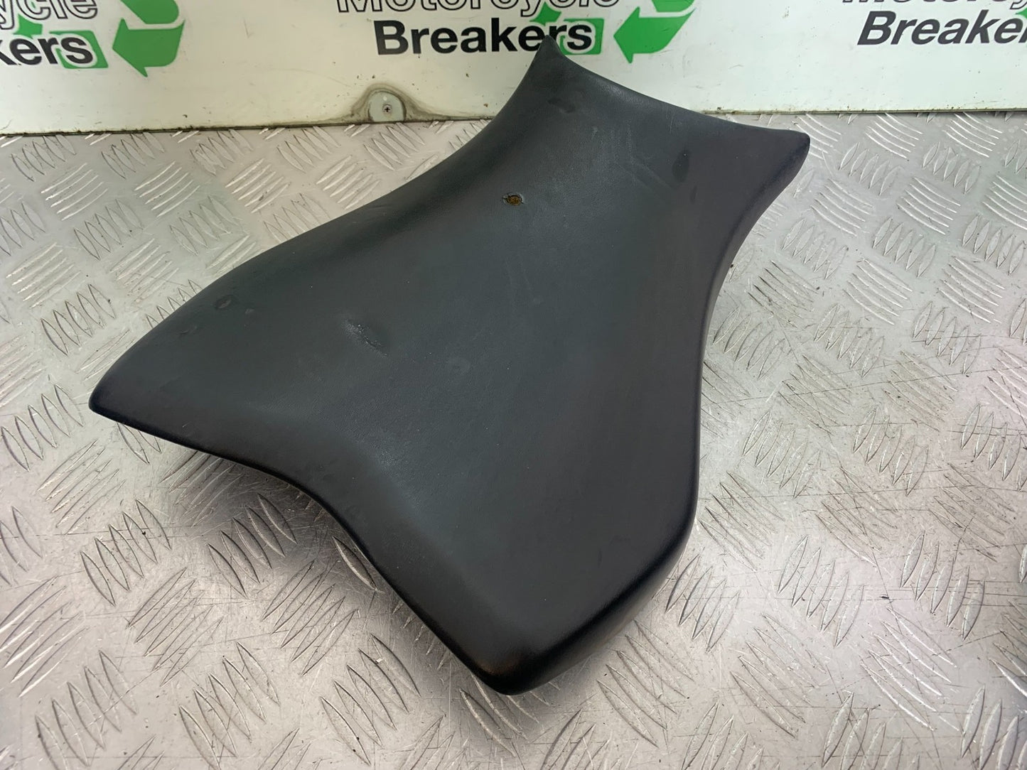HONDA CBR1000 rr FIREBLADE FRONT SEAT  2012-2016 (CMB1280)
