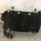 DUCATI 999 BIPOSTO RADIATOR  YEAR 2004 (STOCK 549)