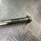 HONDA VFR800 PRE V-TEC SWINGARM SPINDLE  YEAR 1998-2001 (CMB1233)
