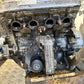 HONDA CB600 CB 600 HORNET ENGINE YEAR 1998 -2002 (CMB1126)