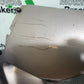 HONDA VFR800 PRE V-TEC RIGHT FAIRING PANEL  YEAR 1998-2001 (CMB1233)