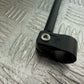 YAMAHA XT660 X HANDLEBAR BRACE YEAR 2004-2016 CMB1318