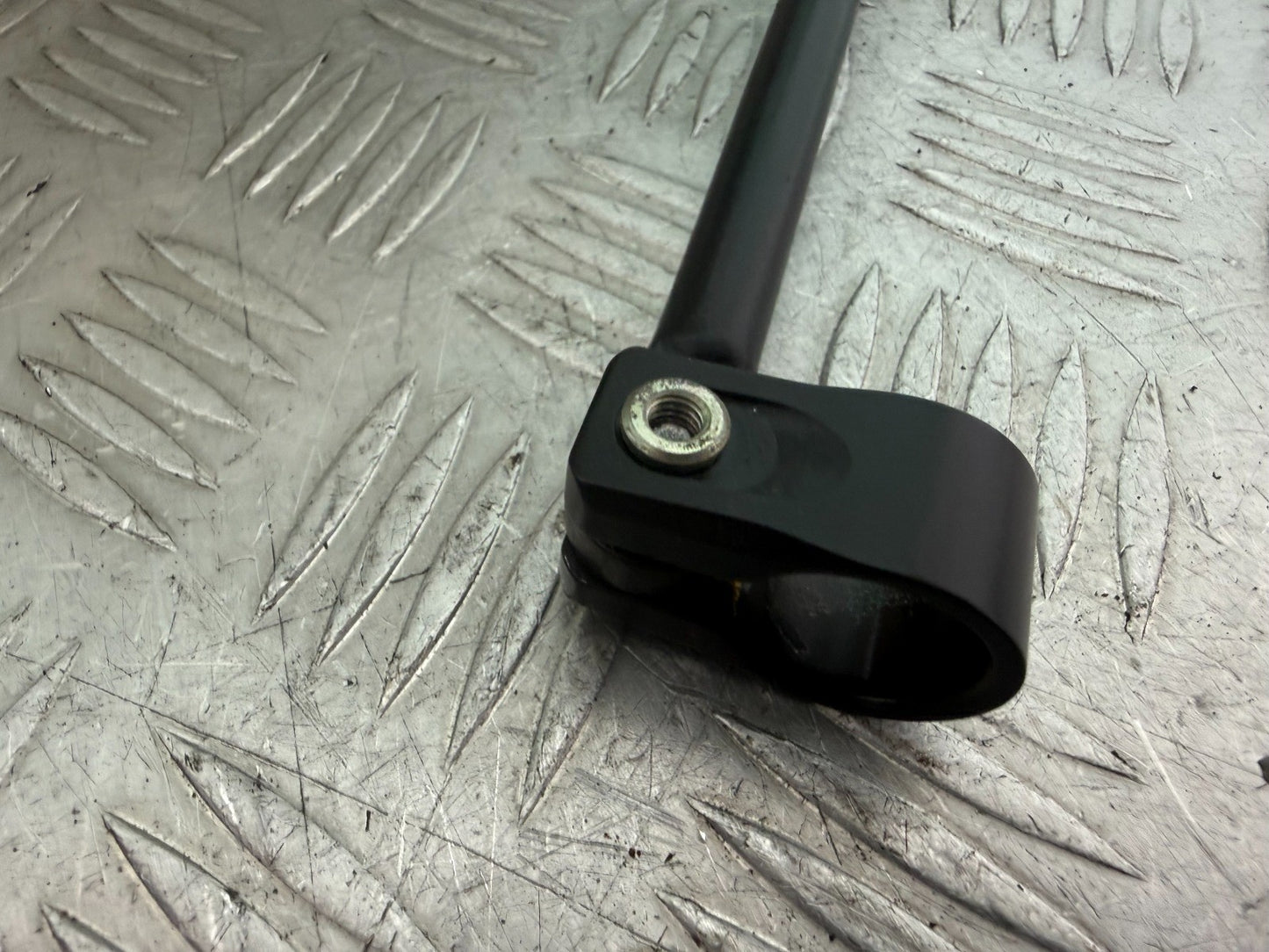 YAMAHA XT660 X HANDLEBAR BRACE YEAR 2004-2016 CMB1318