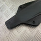 DUCATI 937 MONSTER UNDERTRAY  YEAR 2021-2024 (CMB1270)