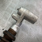 SUZUKI GSXR600 GSXR 600 SRAD REAR SHOCK YEAR 1997-2000 (CMB1276)