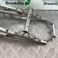 APRILIA RSV1000 R FACTORY MILLE REAR SUBFRAME  2004-09 (CMB1203)
