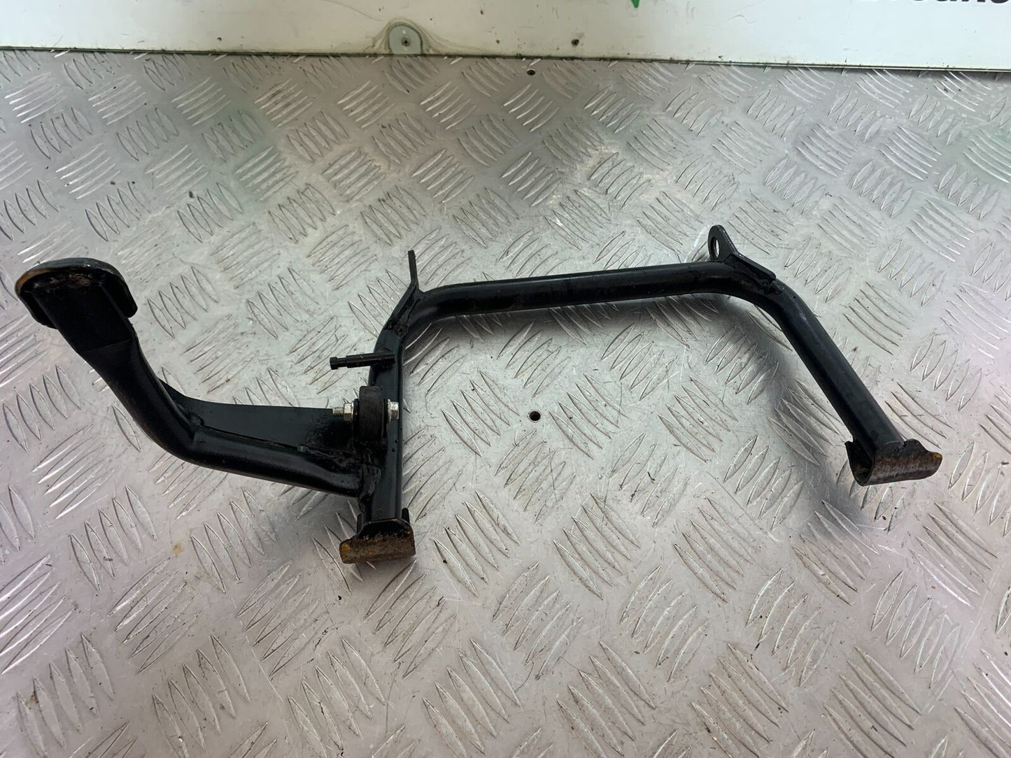 MOTORINI MISANO SXI 125 CENTER STAND YEAR 2022 (CMB1078)