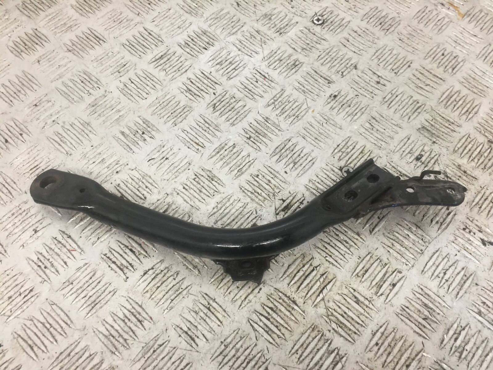 YAMAHA XV535 XV 535 VIRAGO FRAME RAIL  YEAR 1994-02 (STOCK 772)