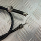 ROYAL ENFIELD BULLET 500 EFI SPEEDO CABLE    YEAR 2008 - 2016 (CMB1153)