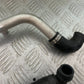 APRILIA TUONO 1000 V4 HOSES   YEAR 2013-2014  (CMB1239)