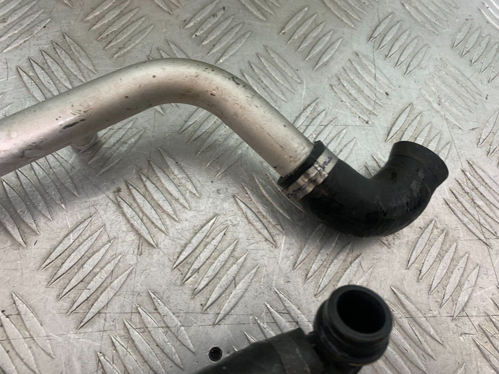 APRILIA TUONO 1000 V4 HOSES   YEAR 2013-2014  (CMB1239)