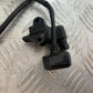 HONDA NC750 NC 750 X TRACTION CONTROL SWITCH YEAR 2019 (CMB1223)