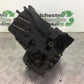 HONDA CMX500 CMX 500 REBEL AIRBOX   YEAR 2017-2020  (STOCK 914)