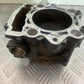 APRILIA 650 PAGASO STRADA BARREL AND PISTON  YEAR 2005-2010 (CMB1057)