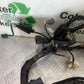 KAWASAKI 650 VERSYS WIRING LOOM YEAR 2015-2018 (CMB1288)