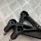 KTM DUKE 125 FRONT LEFT HANGER  YEAR 2017-2022 (CMB1274)