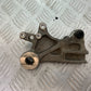 HONDA CBR500R CBR 500 R REAR CALIPER BRACKET YEAR 2012-16 (CMB1151)