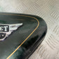 ROYAL ENFIELD BULLET 500 EFI LEFT SEAT PANEL  YEAR 2008 - 2016 (CMB1153)